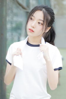 罪恶都市