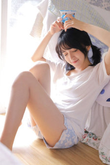 垂死挣扎