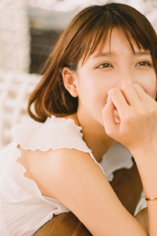 八度电影